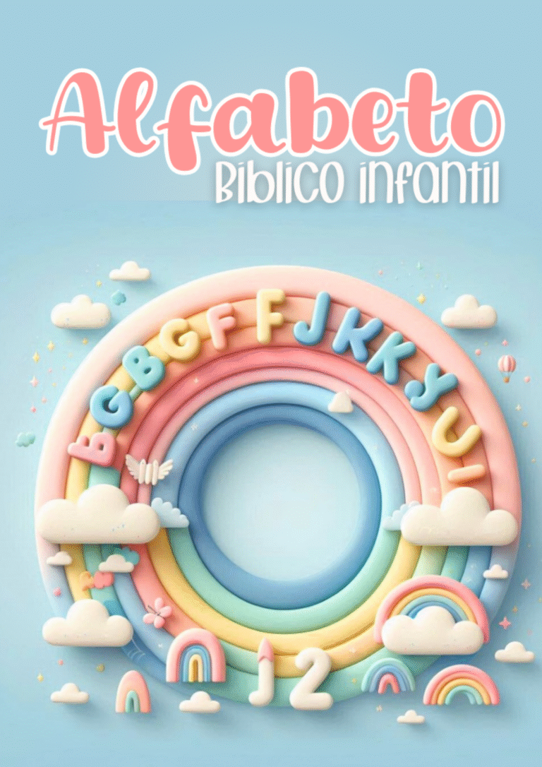 Cópia_de_Cópia_de_ALFABETO_BÍBLICO_INFANTIL