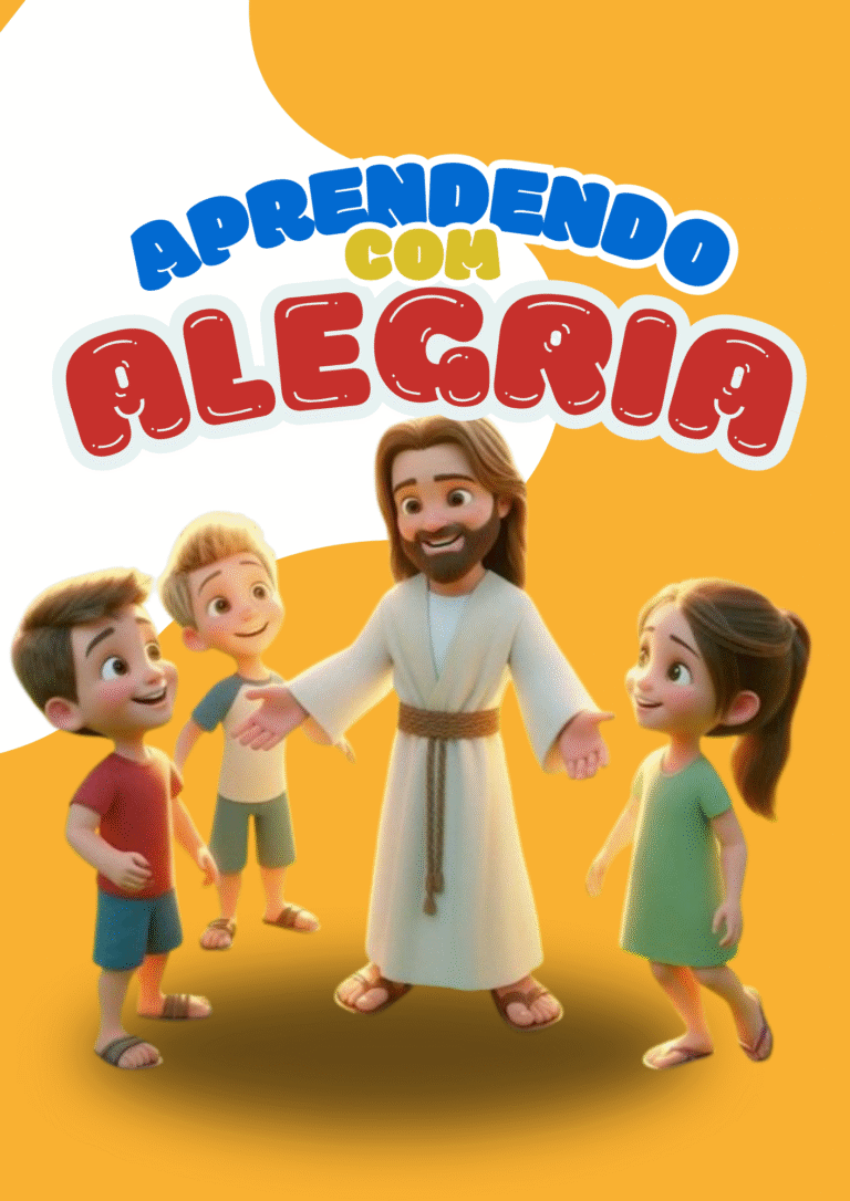 Cópia_de_Cópia_de_Cópia_de_Cópia_de_Cópia_de__Especial_dia_das_crianças.pdf