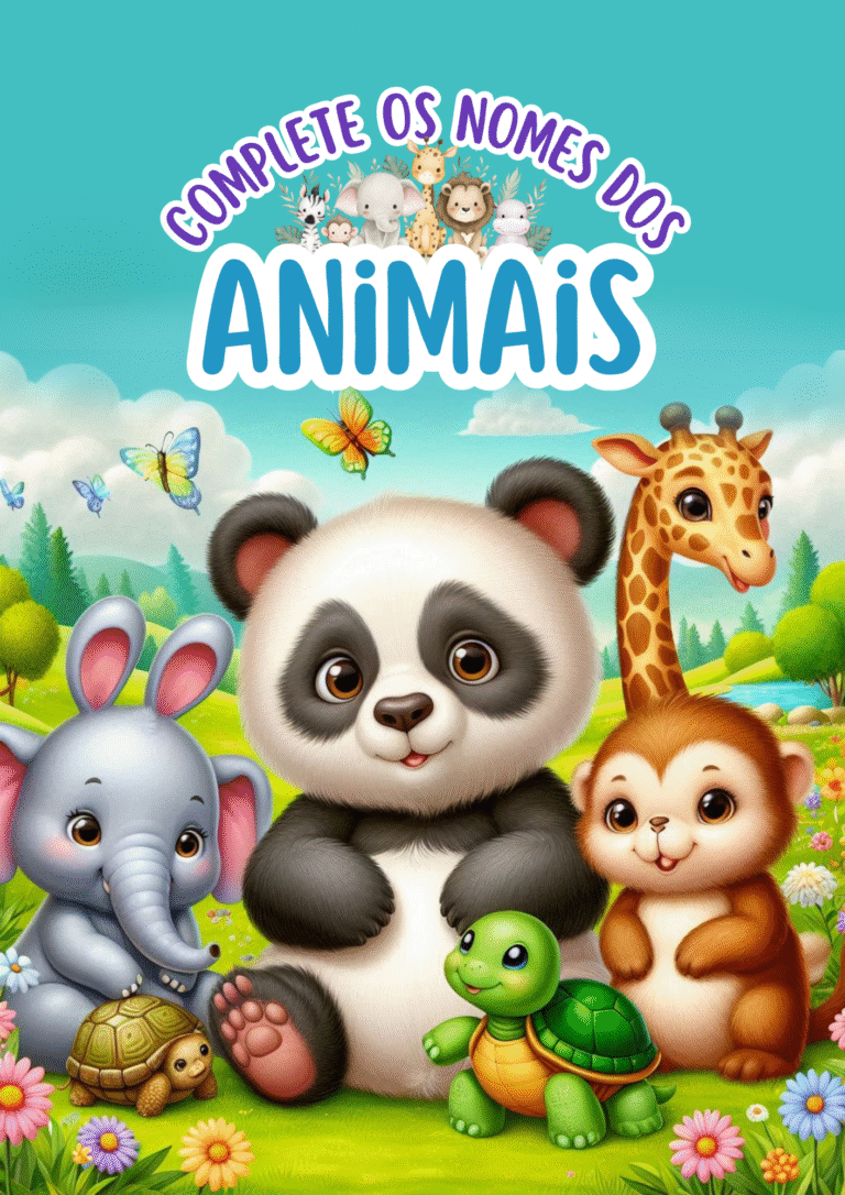 Cópia_de_Cópia_de_complete_o_nome_dos_animais
